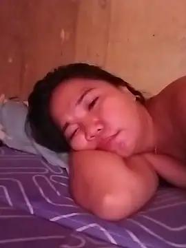 kimern28