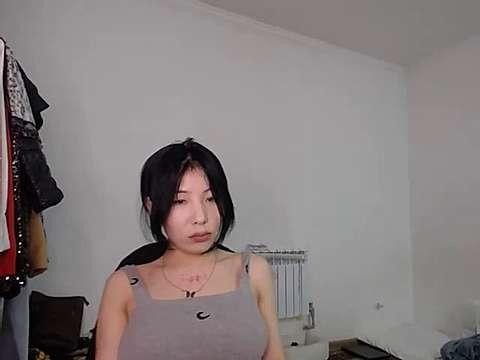 kimikolll
