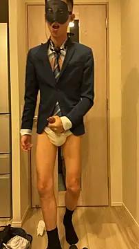 kimkim123123