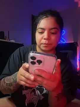 kimmiakiss22