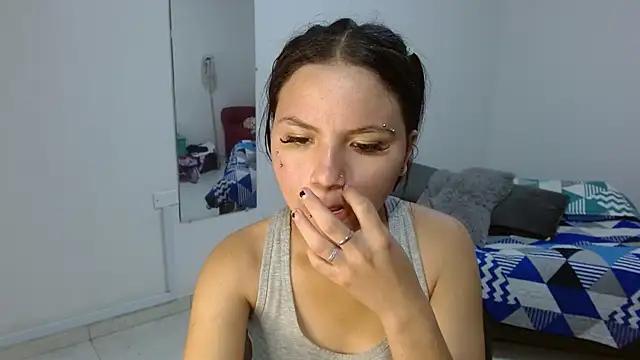 kimmyfuckass