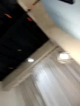 kimstonne_69