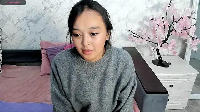 kimushilina