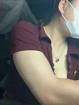 kimyonon