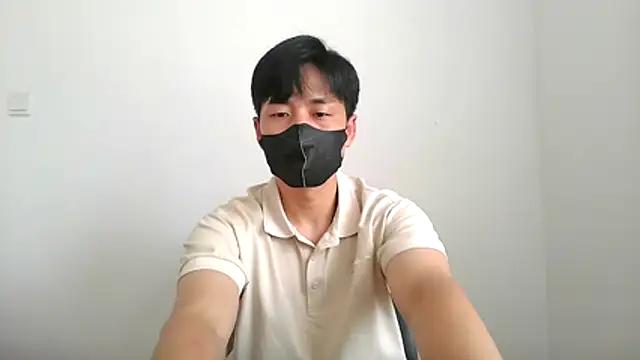 kimze7