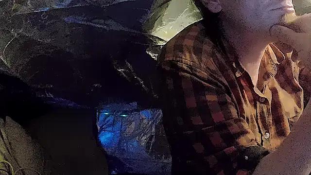 kindlethefire