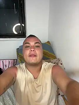 kingHot13