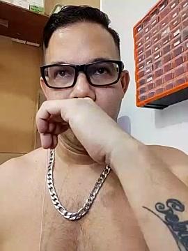 king_2111