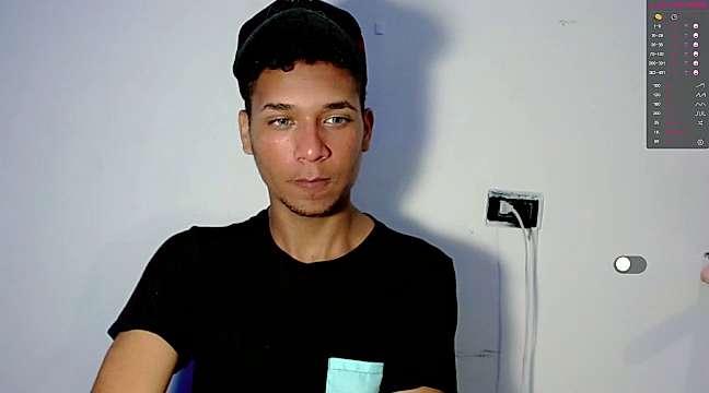 king_cobra_sexxx