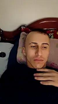 king_skay