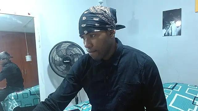 king_smith69