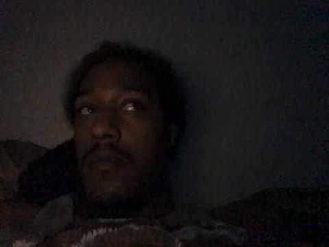 kingcosa916
