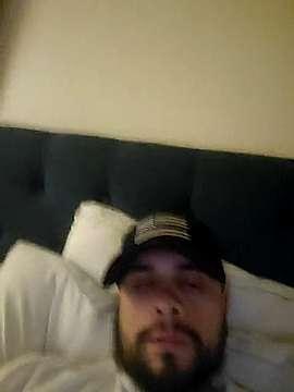 kingjayy303
