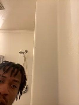 kingjoc27