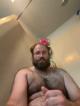 kingjsav420
