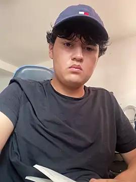 kingmgpinp