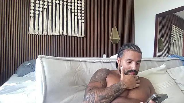 kingomzie