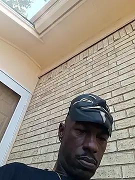 kingp817