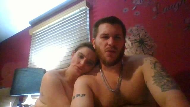 kingtommyd9182