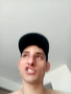 kingwhite_col