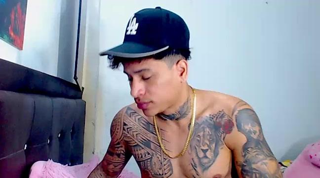 kingxtib