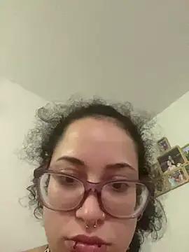 kinkycnd420