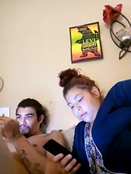 kinkycouplleee