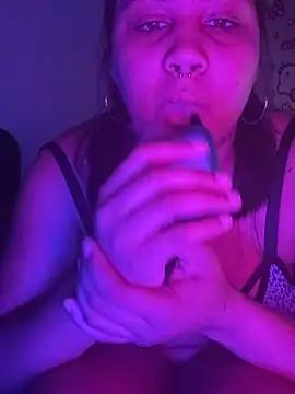kinkymimi104