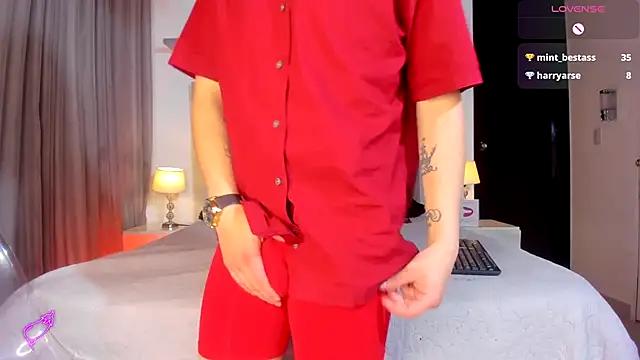 kinkypetite1