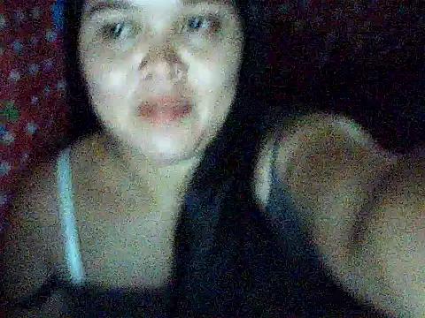 kinkypinay17