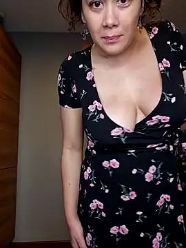 kinkypipelette2