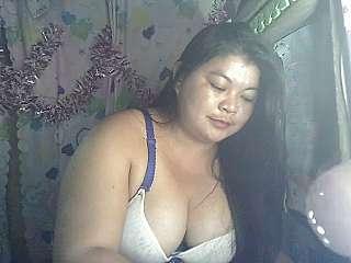kinkypussy69xxx00