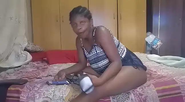 kinkys888