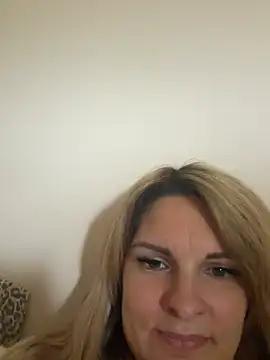 kinkysarahx