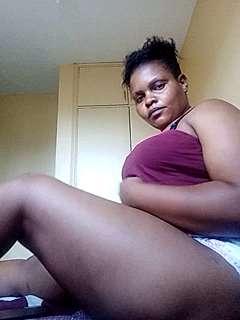 kinkysha