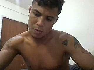 kinlpz