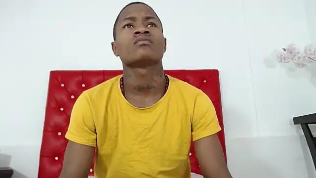 kinng_black