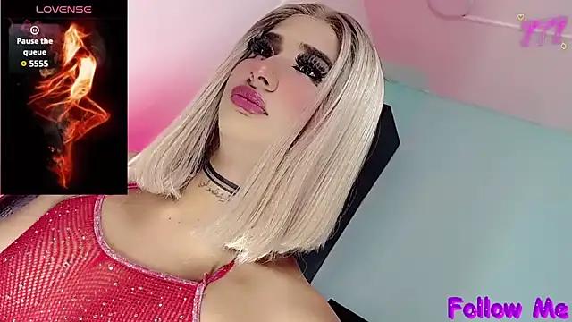 kinverly_sexyx