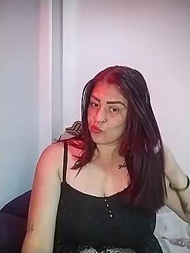 kira-palmer