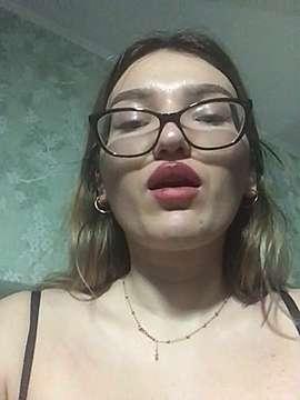 kira_9_999