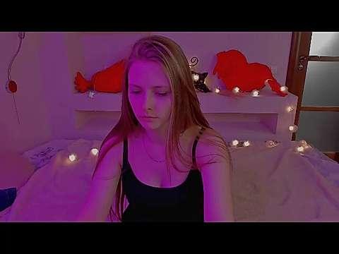 kira_airs