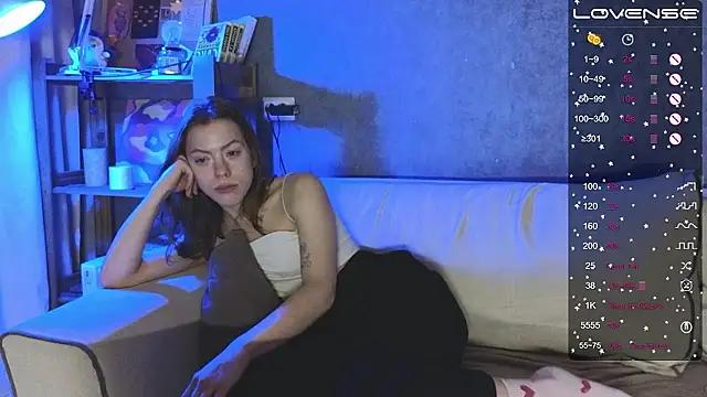 kirasweeety