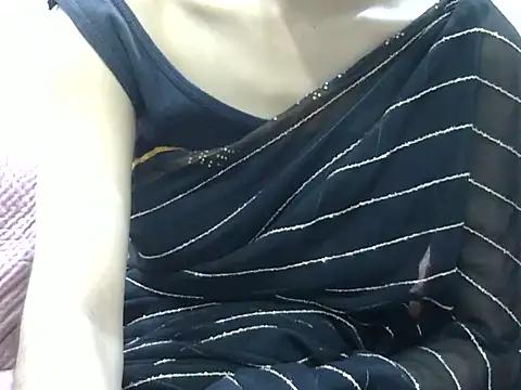 kirti_bbe