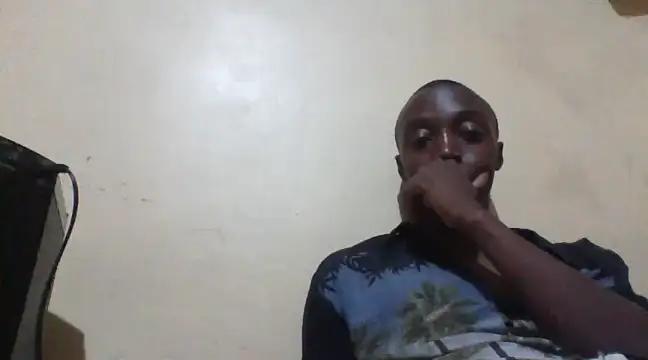 kiserere