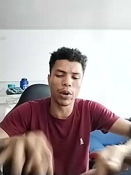 kisha_hot_daimon27