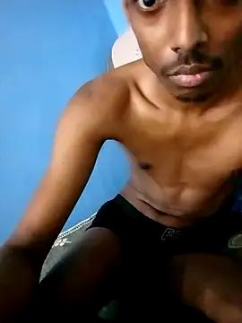 kishen2115