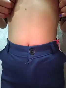 kismat_bebe