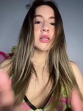 kissa_16