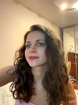 kissescatcher