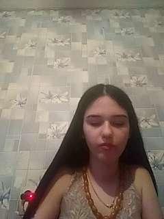 kissewww